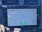 Volkswagen Golf Navi* Parktronik - 12