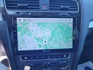 Volkswagen Golf Navi* Parktronik - 13