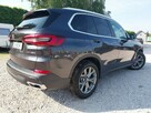 BMW X5 Salon Polska* Jak nowy* Super opcja - 2