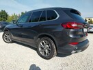 BMW X5 Salon Polska* Jak nowy* Super opcja - 4