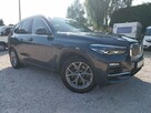 BMW X5 Salon Polska* Jak nowy* Super opcja - 5