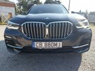BMW X5 Salon Polska* Jak nowy* Super opcja - 6