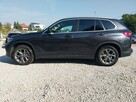BMW X5 Salon Polska* Jak nowy* Super opcja - 7