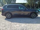 BMW X5 Salon Polska* Jak nowy* Super opcja - 8