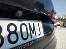 BMW X5 Salon Polska* Jak nowy* Super opcja - 9