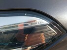 BMW X5 Salon Polska* Jak nowy* Super opcja - 11