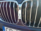 BMW X5 Salon Polska* Jak nowy* Super opcja - 13
