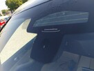 BMW X5 Salon Polska* Jak nowy* Super opcja - 14