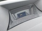 BMW X5 Salon Polska* Jak nowy* Super opcja - 15