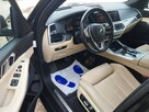 BMW X5 Salon Polska* Jak nowy* Super opcja - 16