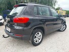 Volkswagen Tiguan Model 2012* Super stan* Bogata wersja* Zarejestrowany - 2