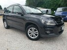 Volkswagen Tiguan Model 2012* Super stan* Bogata wersja* Zarejestrowany - 5