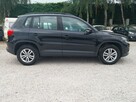 Volkswagen Tiguan Model 2012* Super stan* Bogata wersja* Zarejestrowany - 7