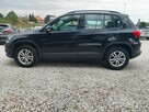Volkswagen Tiguan Model 2012* Super stan* Bogata wersja* Zarejestrowany - 8