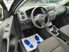 Volkswagen Tiguan Model 2012* Super stan* Bogata wersja* Zarejestrowany - 9