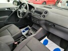 Volkswagen Tiguan Model 2012* Super stan* Bogata wersja* Zarejestrowany - 10