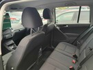 Volkswagen Tiguan Model 2012* Super stan* Bogata wersja* Zarejestrowany - 11