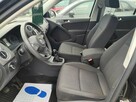 Volkswagen Tiguan Model 2012* Super stan* Bogata wersja* Zarejestrowany - 12