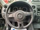 Volkswagen Tiguan Model 2012* Super stan* Bogata wersja* Zarejestrowany - 13