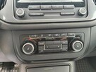 Volkswagen Tiguan Model 2012* Super stan* Bogata wersja* Zarejestrowany - 15