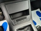 Volkswagen Tiguan Model 2012* Super stan* Bogata wersja* Zarejestrowany - 16
