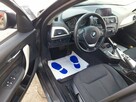 BMW 116 *Automat*Navi*Benzyna*Grudzień 2014*TYLKO 75.000 KM - 11