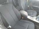 BMW 116 *Automat*Navi*Benzyna*Grudzień 2014*TYLKO 75.000 KM - 13