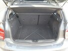 BMW 116 *Automat*Navi*Benzyna*Grudzień 2014*TYLKO 75.000 KM - 14