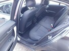 BMW 116 *Automat*Navi*Benzyna*Grudzień 2014*TYLKO 75.000 KM - 15