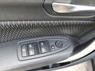 BMW 116 *Automat*Navi*Benzyna*Grudzień 2014*TYLKO 75.000 KM - 16