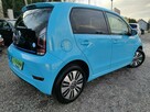 Volkswagen Up! !!Pełen Elektryk!! Automat!! Klimatronik!! Super Stan!! - 2