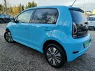 Volkswagen Up! !!Pełen Elektryk!! Automat!! Klimatronik!! Super Stan!! - 4