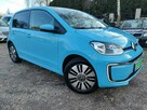 Volkswagen Up! !!Pełen Elektryk!! Automat!! Klimatronik!! Super Stan!! - 5