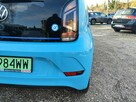 Volkswagen Up! !!Pełen Elektryk!! Automat!! Klimatronik!! Super Stan!! - 8