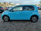 Volkswagen Up! !!Pełen Elektryk!! Automat!! Klimatronik!! Super Stan!! - 9