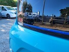 Volkswagen Up! !!Pełen Elektryk!! Automat!! Klimatronik!! Super Stan!! - 11