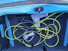 Volkswagen Up! !!Pełen Elektryk!! Automat!! Klimatronik!! Super Stan!! - 12
