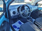 Volkswagen Up! !!Pełen Elektryk!! Automat!! Klimatronik!! Super Stan!! - 13