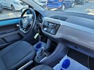 Volkswagen Up! !!Pełen Elektryk!! Automat!! Klimatronik!! Super Stan!! - 14
