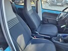 Volkswagen Up! !!Pełen Elektryk!! Automat!! Klimatronik!! Super Stan!! - 15