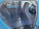 Volkswagen Up! !!Pełen Elektryk!! Automat!! Klimatronik!! Super Stan!! - 16