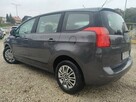 Peugeot 5008 Zadbany*Po serwisie - 3