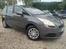 Peugeot 5008 Zadbany*Po serwisie - 4