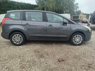Peugeot 5008 Zadbany*Po serwisie - 7