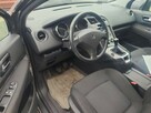 Peugeot 5008 Zadbany*Po serwisie - 8