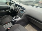 Peugeot 5008 Zadbany*Po serwisie - 9