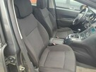 Peugeot 5008 Zadbany*Po serwisie - 10