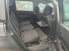 Peugeot 5008 Zadbany*Po serwisie - 11