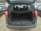 Peugeot 5008 Zadbany*Po serwisie - 12