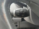 Peugeot 5008 Zadbany*Po serwisie - 13